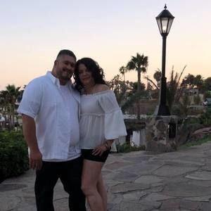 Meet your Posher, Ubaldo